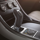 Image for article titled Jaguar Land Rover Settles With Volkswagen Group Over Similar Tech